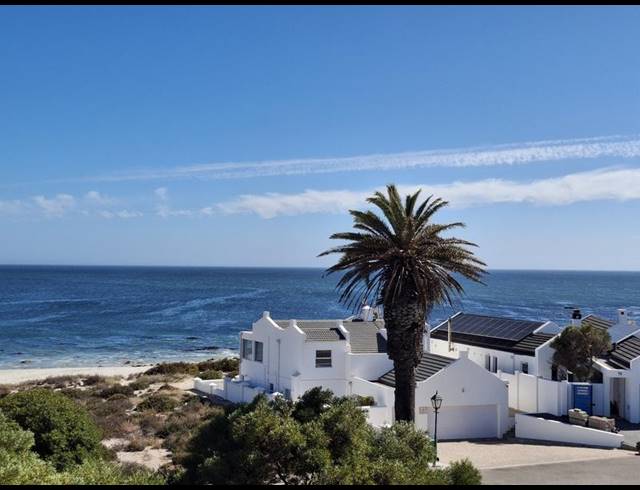 LAND FOR SALE IN SHELLEY POINT